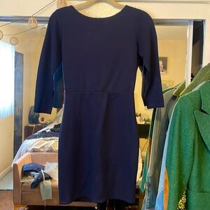 Alice & Olivia NWOT Mini Dress